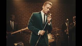 Download lagu Eminem - Without Me 1950's Motown Soul AI Cover mp3 Download lagu Eminem - Without Me 1950's Motown Soul AI Cover mp3