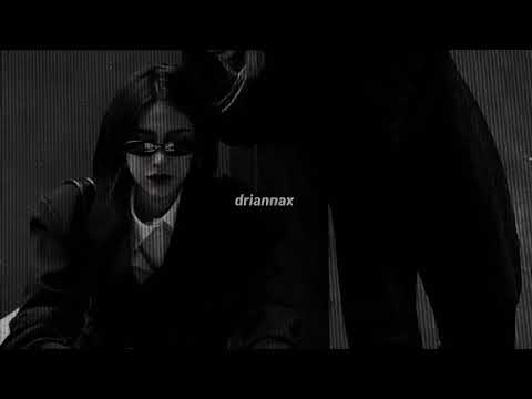 Cool for the summer_sped up