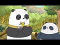Panda 2