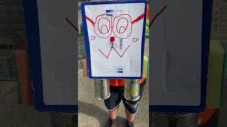 Jeck op Dreck – Sprechende Puppen – Film Ben 1