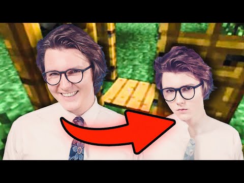 szopdemaskuje reaguje na FILMY jak był mały