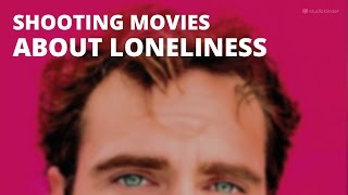 How to Shoot Movies About Loneliness Like Spike Jonze