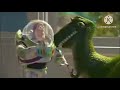 WTF Boom Toy Story