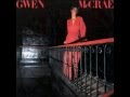 Gwen Mc Rae - Do you wanna be mine