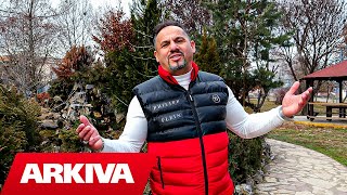 Mentor Gashi - Loqka Jem, Shpirti Jem