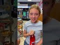 Beetlejuice Beetlejuice Fanta NEW Fanta Flavors Coca Cola ​⁠ Fanta Beetlejuice