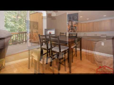 56 Bridle Cross Road Fitchburg MA 01420 1