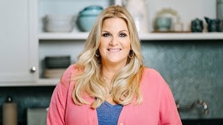 Design DNA | Trisha Yearwood Home Collection: Stories of Home