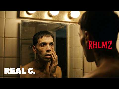 ANUEL AA – VOLVER A VIVIR (Nueva Canción 2026)