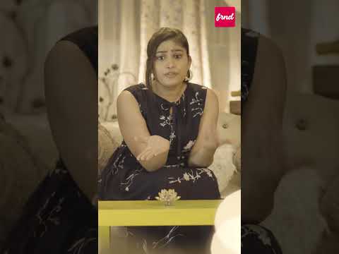 Govind Friend App AD