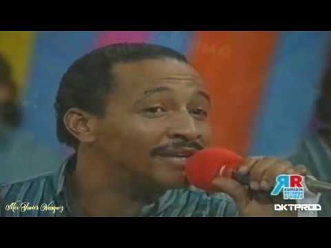 🔥 MIX JAVIER VASQUEZ (Mixeao de Clasicos de Salsa) DKTPROD (Homenaje a Javier Vasquez)HD 🔥