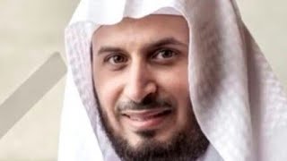 Download lagu ayat al kursi 100x beautiful recitation by Saad Al Ghamdi mp3 Download lagu ayat al kursi 100x beautiful recitation by Saad Al Ghamdi mp3