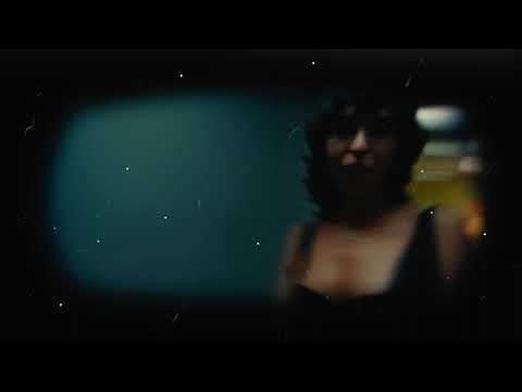 EN LA DE ELLA X PEGAO (MASHUP) - JHAYCO, WISIN & YANDEL FT. FEID, SECH | RD FLP