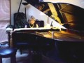 The Windmills of Your Mind - Piano Music - Pianist Beth Michaels