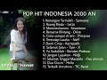Download lagu POP HIT INDONESIA 2000 AN TANPA IKLAN