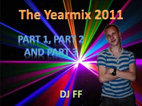 download lagu mp3 mp4 DJ ff Club 15 10 2011, download mp3 DJ ff Club 15 10 2011 free download mp3, download mp3 DJ ff Club 15 10 2011