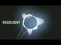 Headlight Ringtone English Ringtone New Ringtone Headlight