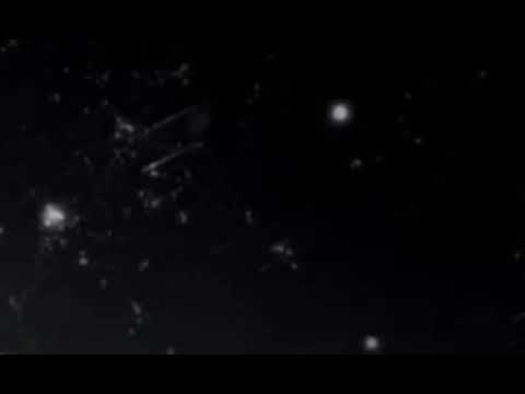 Nightcore-HE/RO x NESS-JETZT WEINST DU