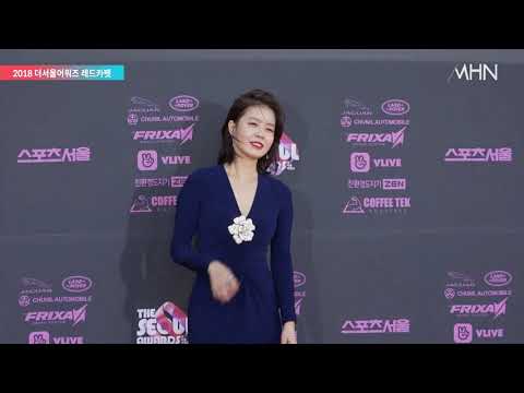 download lagu mp3 mp4 Kim Yeo Jin, download lagu Kim Yeo Jin gratis, unduh video klip Kim Yeo Jin
