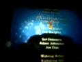 New Big Comfy Couch Ending Credits