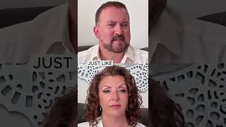 Eating Cruise Food for 30+ Days — Here’s What REALLY Happens #cruisetour #cruiseline #cruisetips