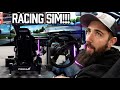 6 - PRI Vlog Day 1