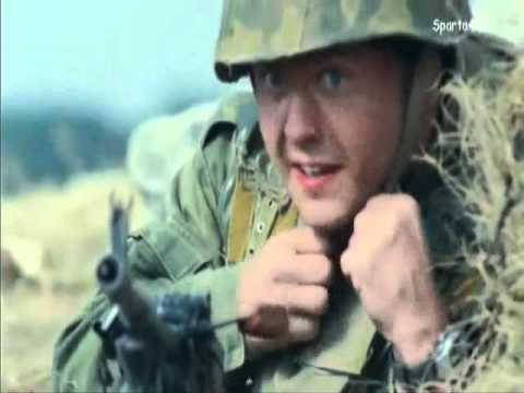 Фактор-2 - Война