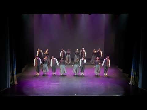 Mana Rotaļa - Plācenītis - 2019-05-18