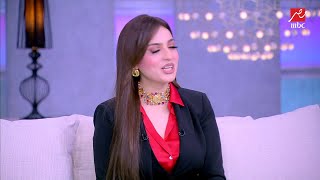 الشيخ ابراهيم رضا كلمة عانس اختراع نسوي احنا محتاجين نتربى من أول وجديد