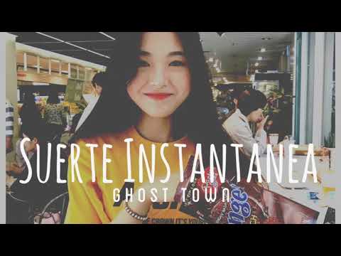 ❝Suerte Instantanea ❞ Exagerado;; (Audio Subliminal)