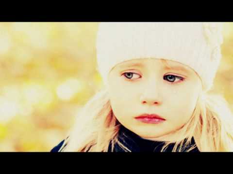 Spring and Fall - Natalie Merchant from poem by Gerard Manley Hopkins (full screen)