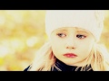 Spring and Fall - Natalie Merchant from poem by Gerard Manley Hopkins (full screen)