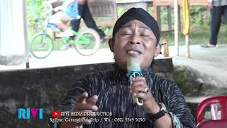 Download lagu Ati Dudu Wesi - Suara Mirip Didi Kempot || Landung ft Reni Olivia mp3 Download lagu Ati Dudu Wesi - Suara Mirip Didi Kempot || Landung ft Reni Olivia mp3
