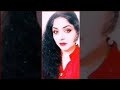 Old Is Gold Old Song Whatsapp Status Hindi Love Song Whatsapp Status Star Romantic Status