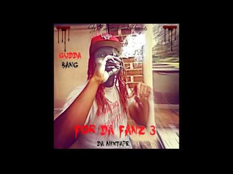 GuddaBang - Didnt Mean To