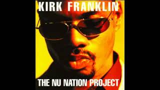 Kirk Franklin - Smile Again