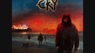 Hellions on Parade - CKY lyrics