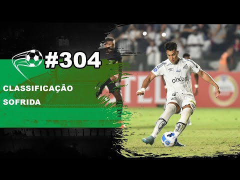 SANTOS EMPATA COM BANFIELD E É SALVO PELA UNIVERSIDAD CATÓLICA