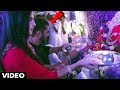 Salman Khan With LADYLOVE Katrina Doing Ganesh Aarti With Family Arpita S Ganpati 2018