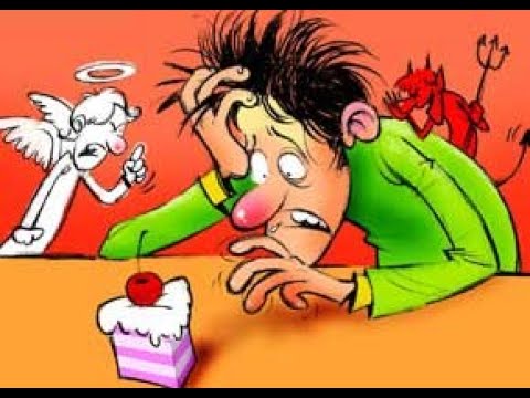 The Truth About Working Out and Blood Sugar!