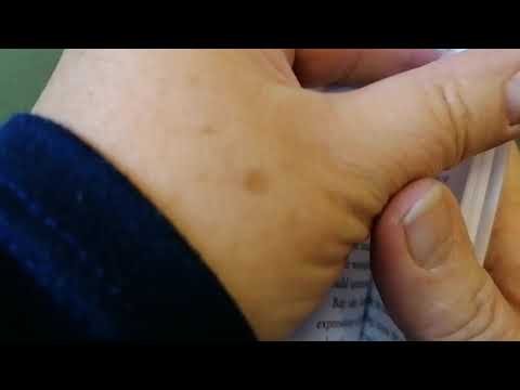 ENGLISH GRAAD 10: 04 Junie 2020 - periode 2 (04102)