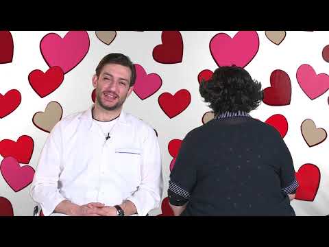 Women's Club 127 - ՄԵԾԱՀԱՍԱԿՆԵՐԻ ՀԱՂՈՐԴՄԱՆ ՉՍՏԱՑՎԱԾ ԿԱԴՐԵՐ