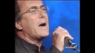 Al Bano - E la mia vita (1997)