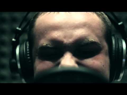 Maciej MXL MIASTO CUDÓW NIELEGAL 2012