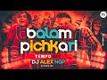 Balam Pichkari Jo Tune Mujhe Mari Tapori Remix DJ Alex NGP Holi Special Remix DJ Mohit Mk