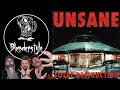 Unsane - Total Destruction (album review)