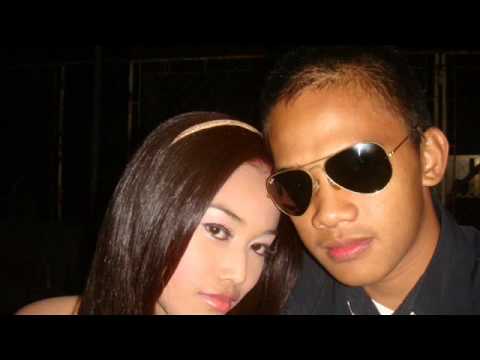 gatilyo kasingtibay.wmv