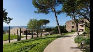 I Don&#39;t Want To Talk About It - Rod Stewart - Kim Yến - lyrics