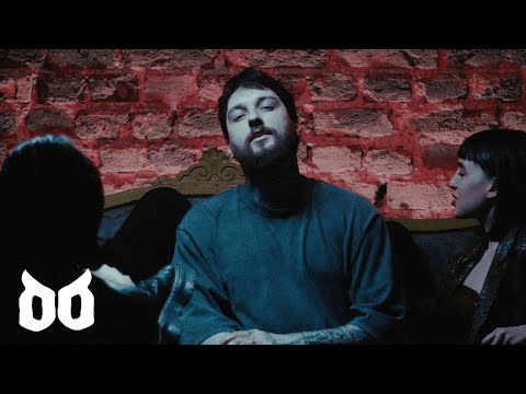 @andreisucks ft. SADBOI - LUMEA TA (OFFICIAL VIDEO)