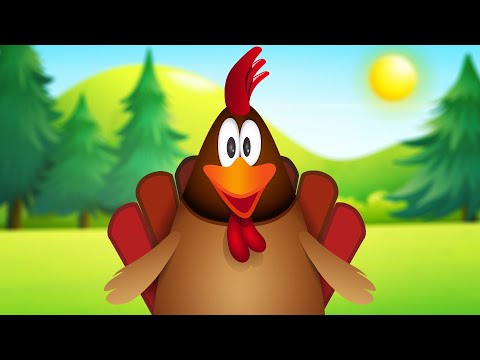 Snela Koka Jaje - SPECIAL EDITION 2022 | Dečija Zona - pesme za decu